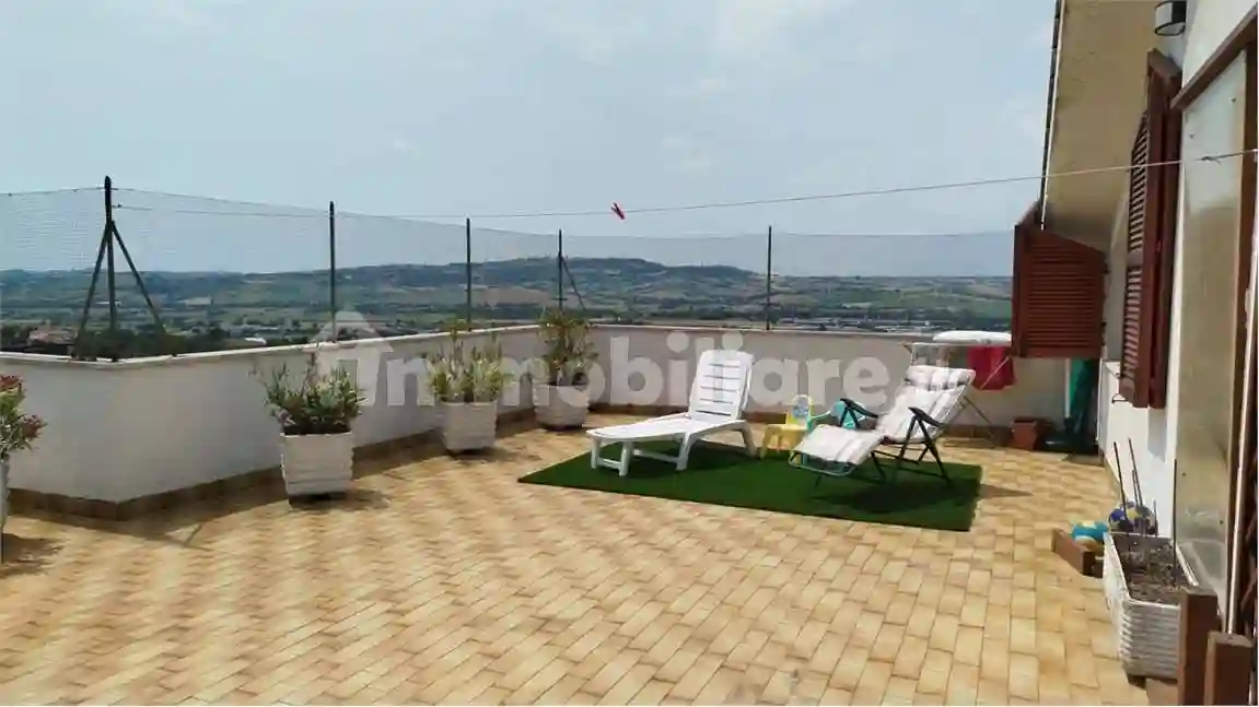 Attico - Mansarda - foto 4