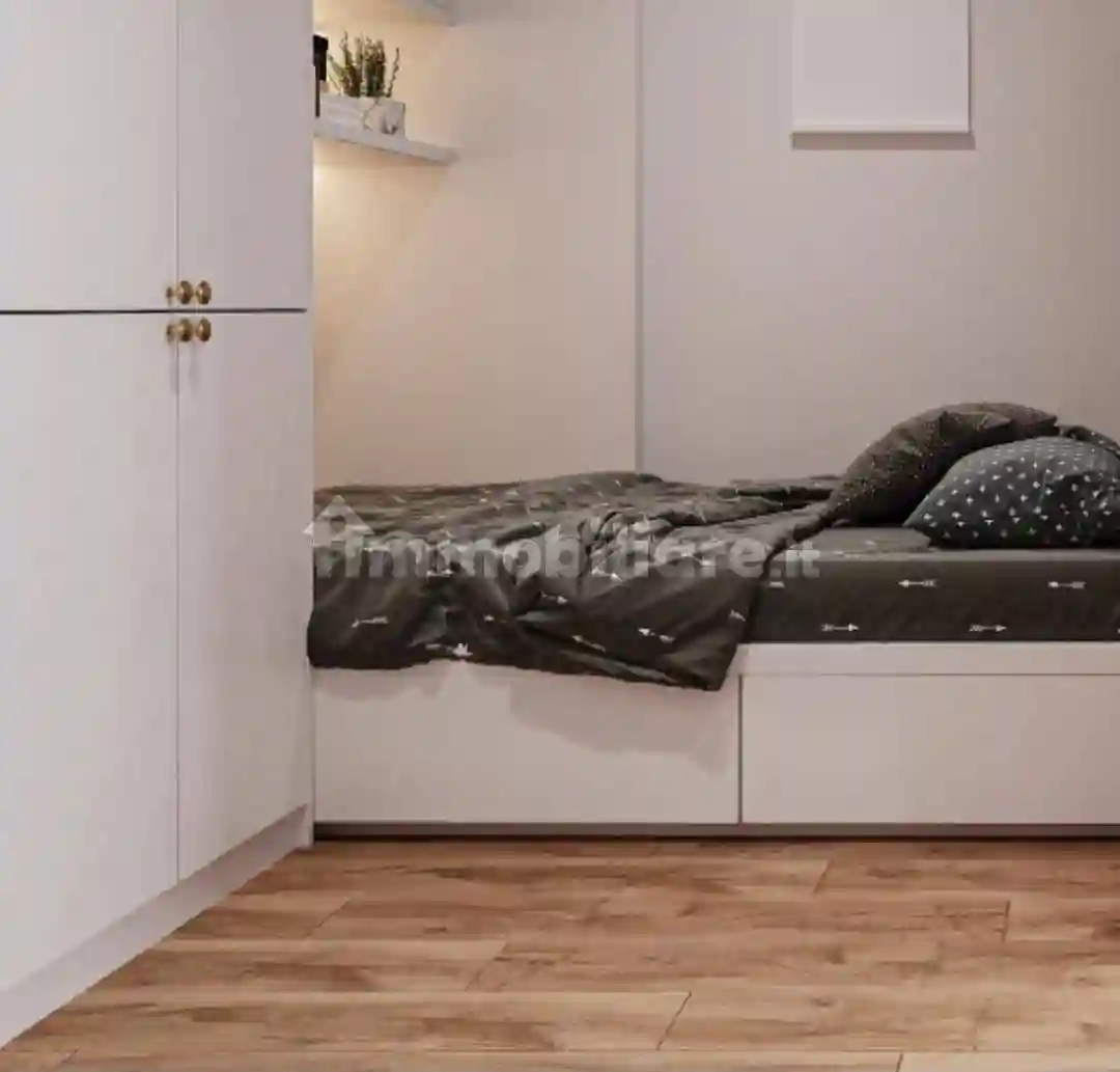 Attico - Mansarda - foto 4