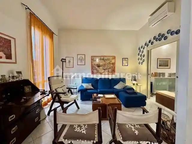 Casa indipendente in vendita a Viareggio