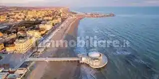 Villa in vendita a Senigallia