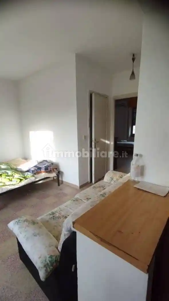 Appartamento in vendita a Bassano in Teverina