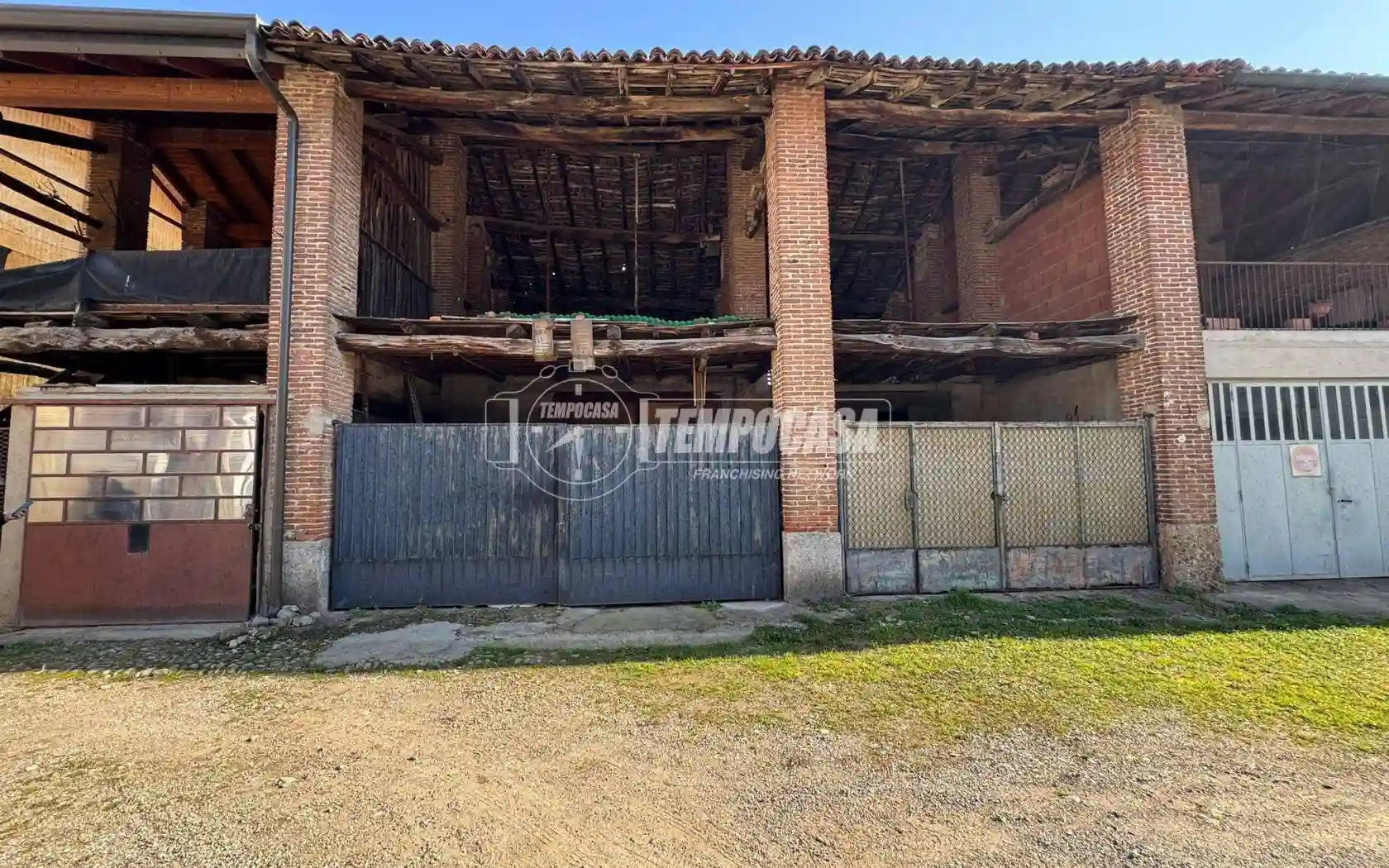 Rustico - Casale - foto 2