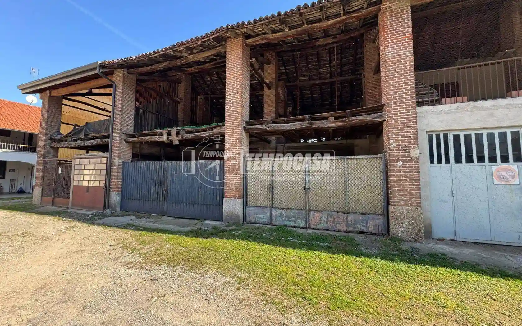 Rustico - Casale - foto 3