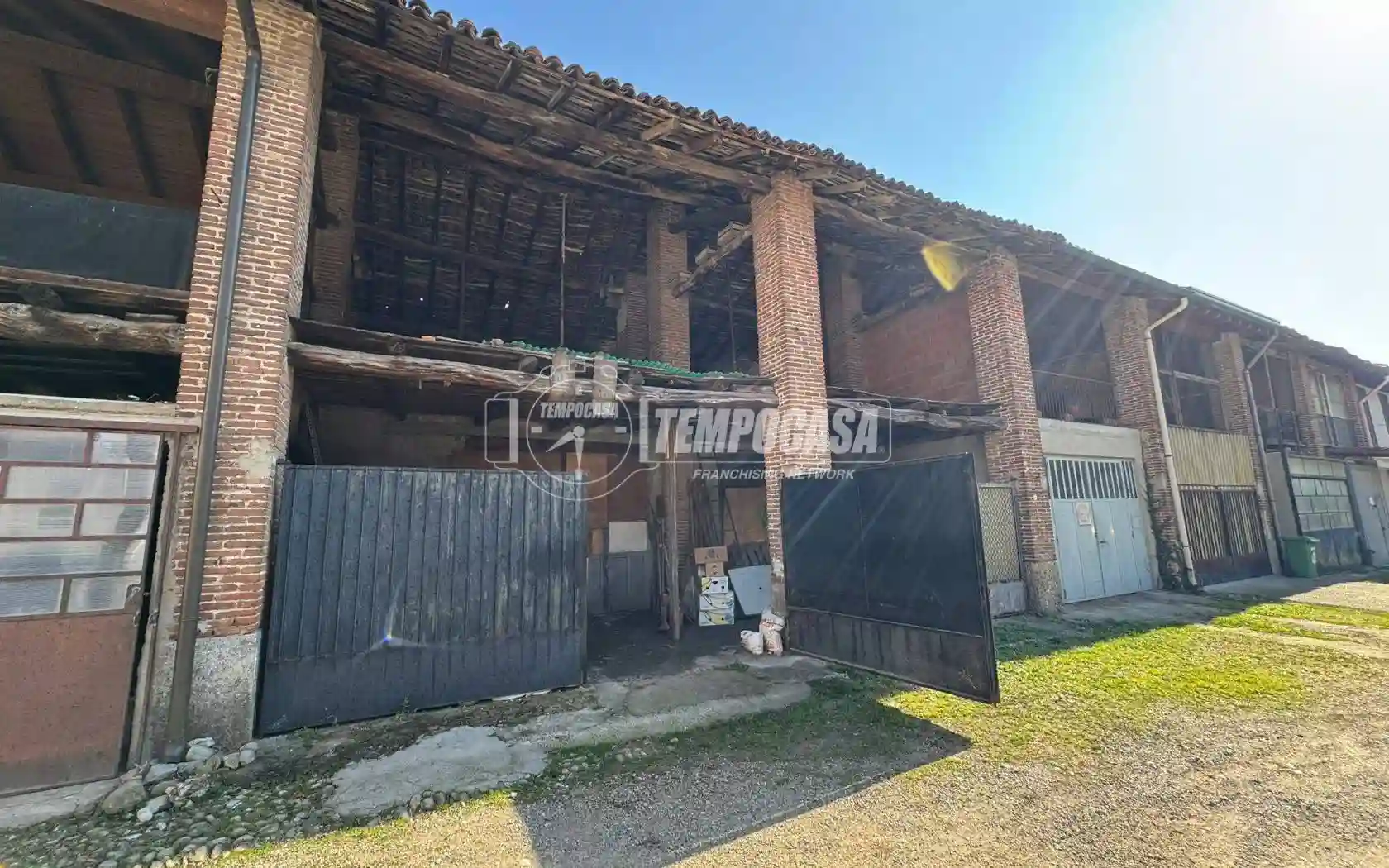 Rustico - Casale - foto 4