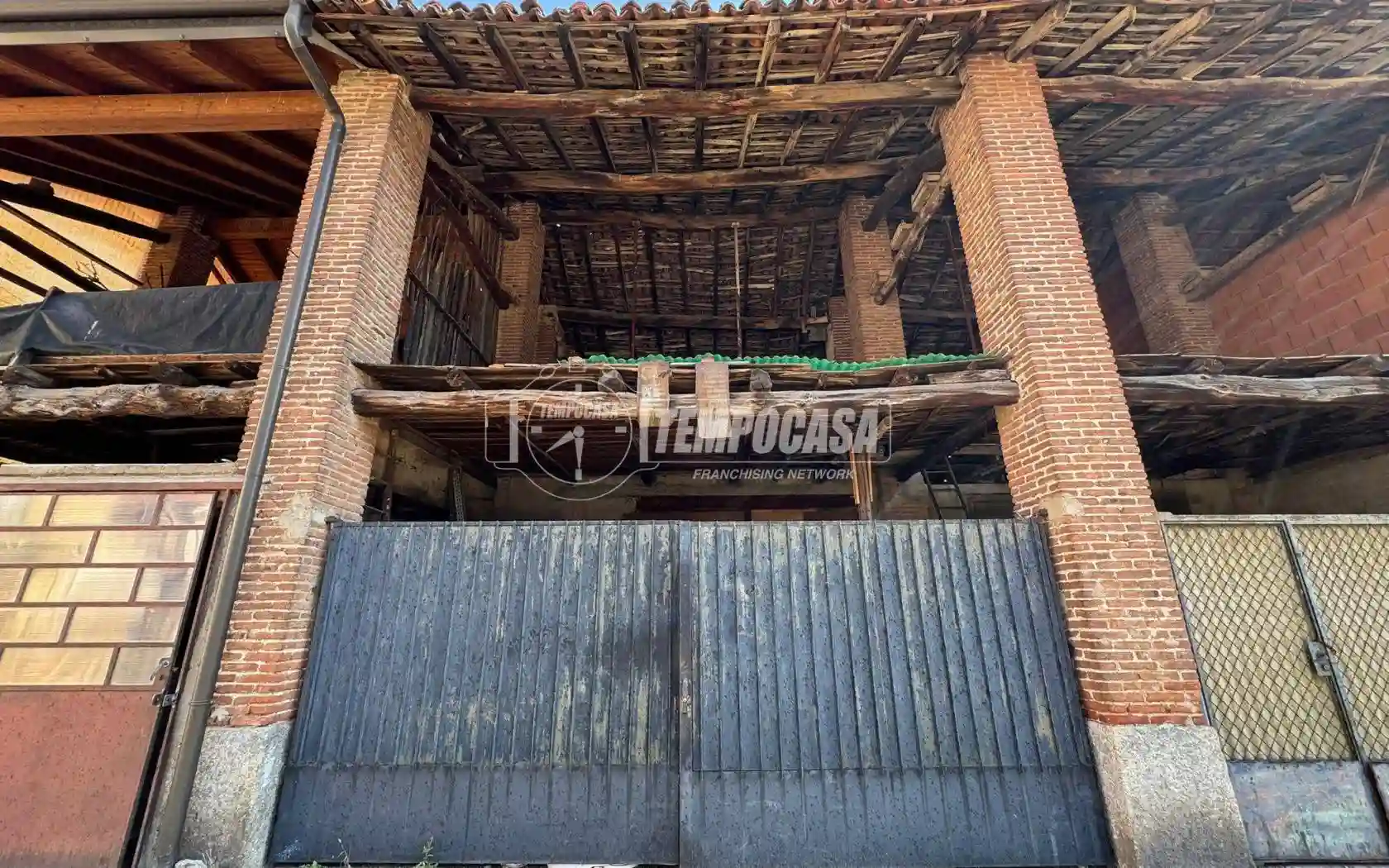 Rustico - Casale - foto 5