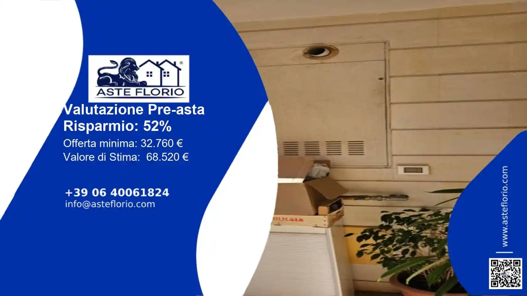 Appartamento in vendita a Corigliano d'Otranto