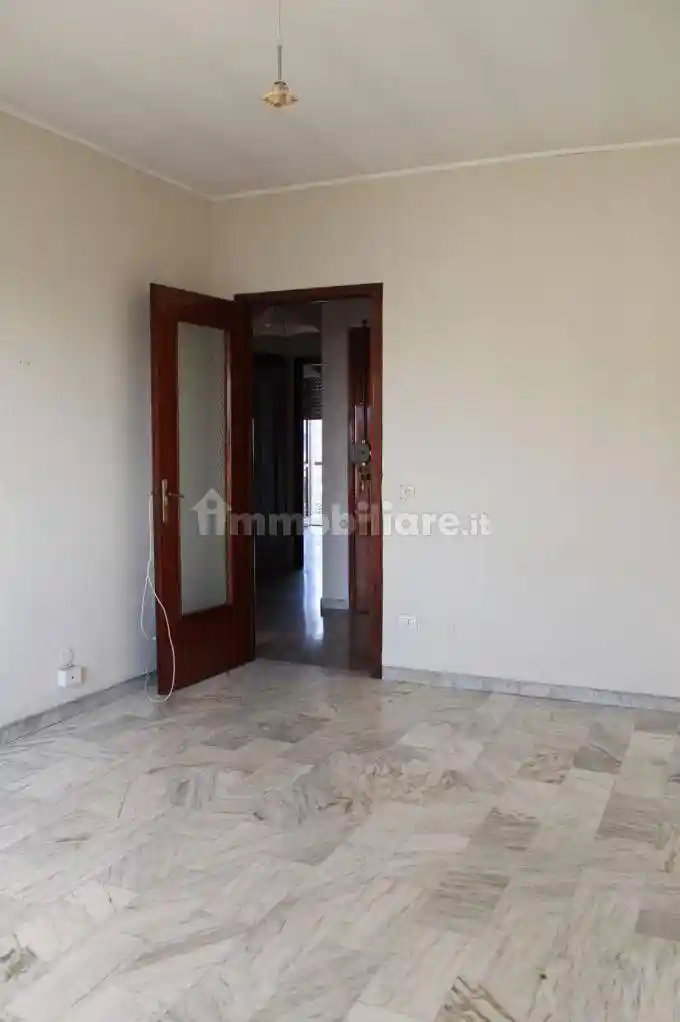 Appartamento in vendita a Santena