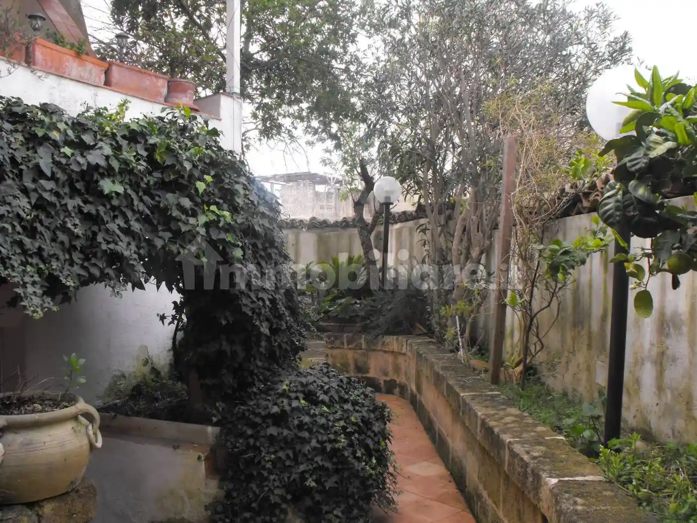 Appartamento in vendita a Matera