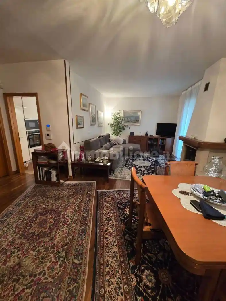 Villa in vendita a Ravenna