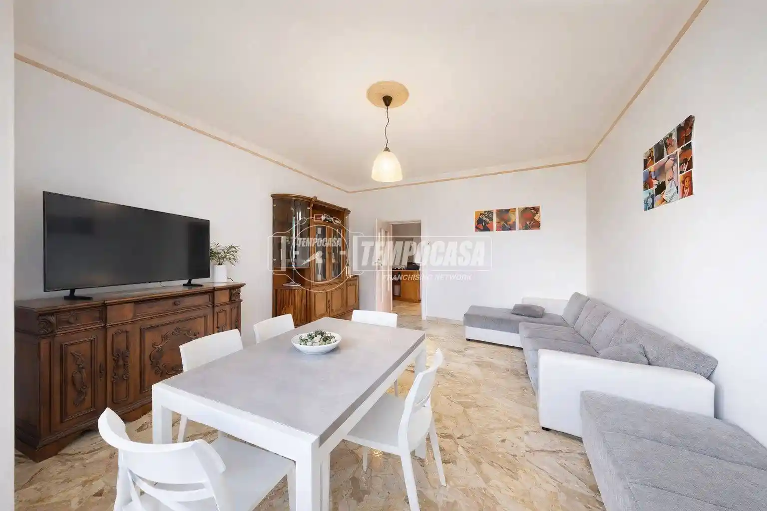 Appartamento in vendita a Lecce