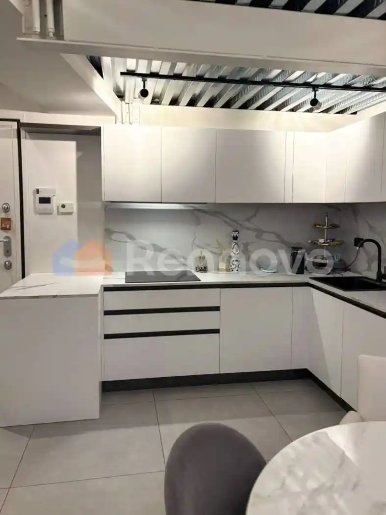 Loft in affitto a Milano