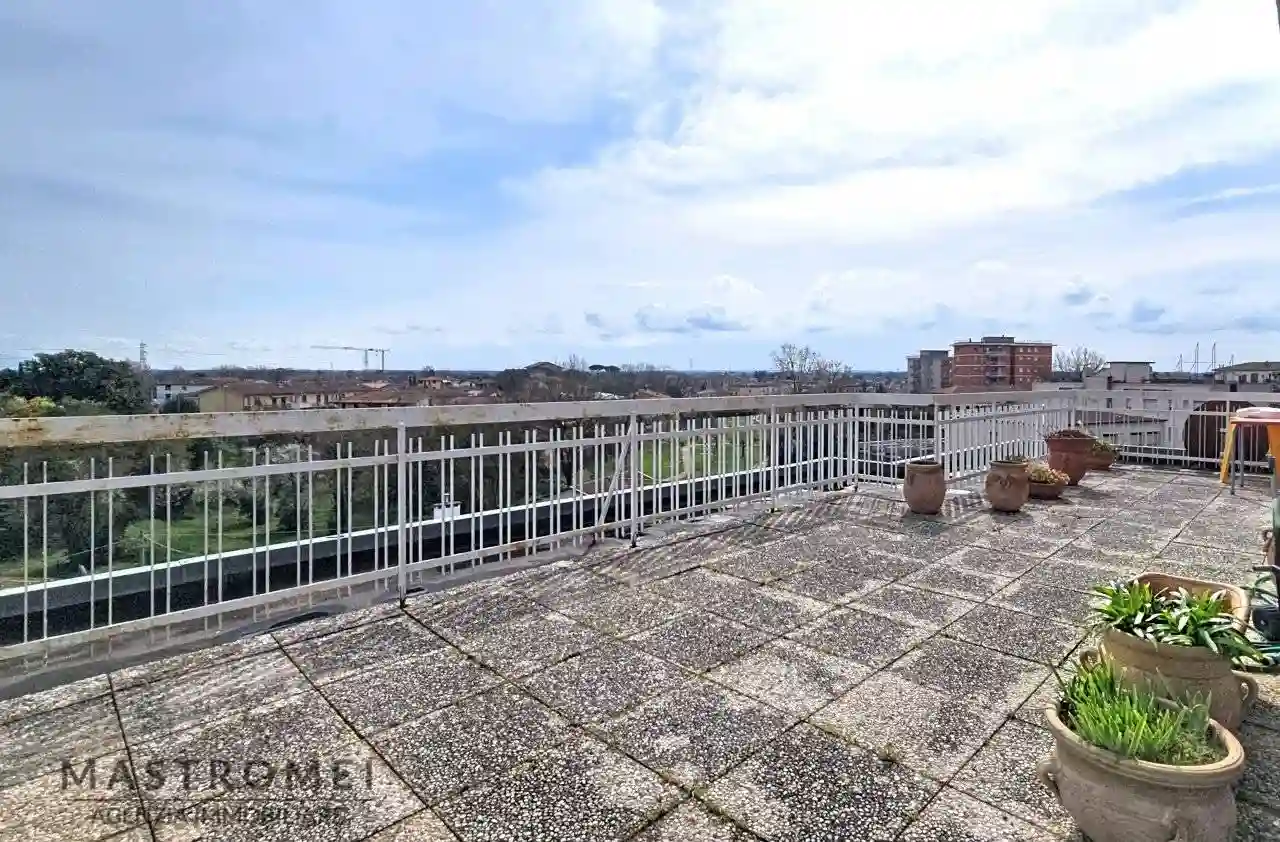 Attico - Mansarda - foto 5