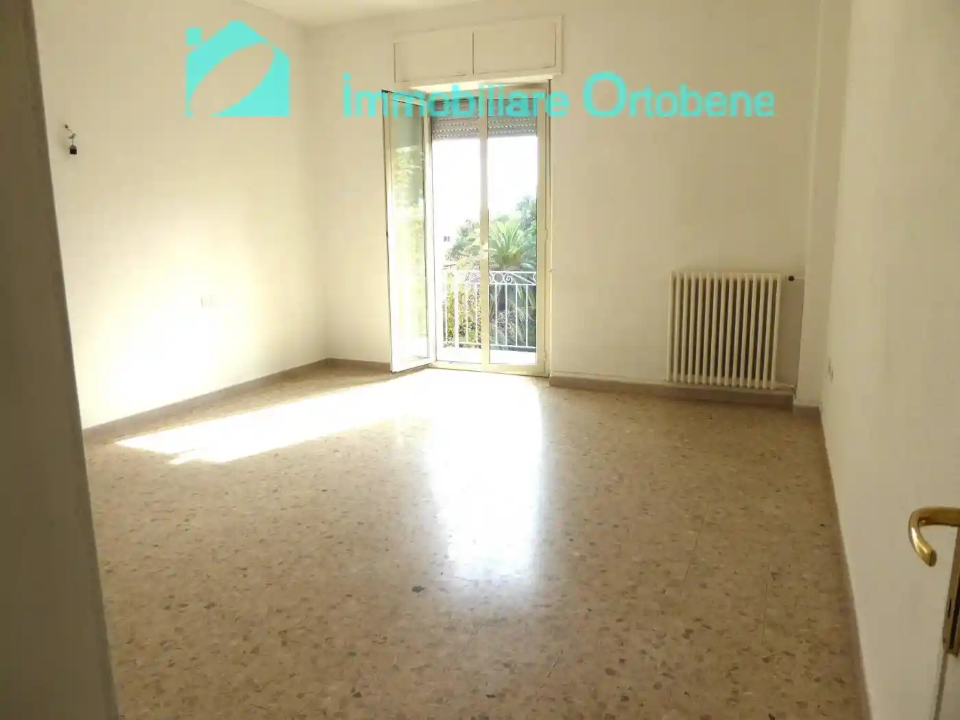 Appartamento in vendita a Nuoro