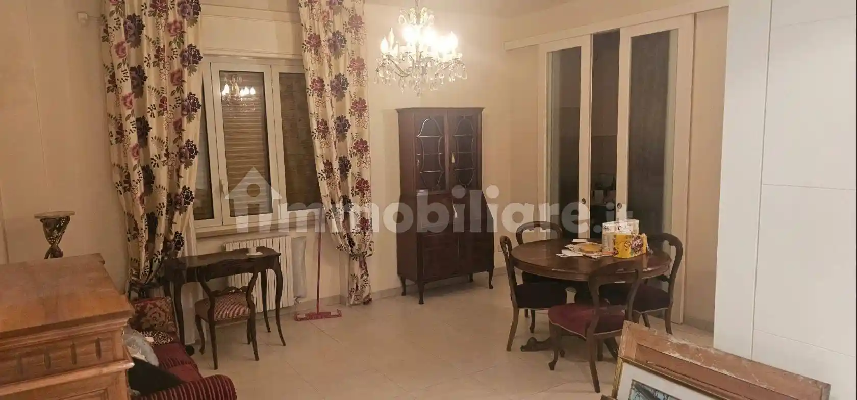 Appartamento in vendita a Bari