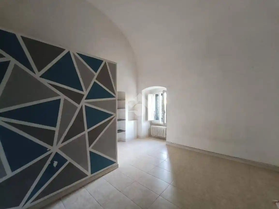 Appartamento in vendita a Bari