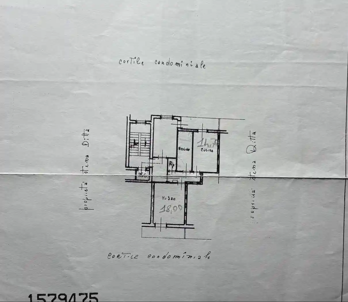 Appartamento in vendita a Siracusa
