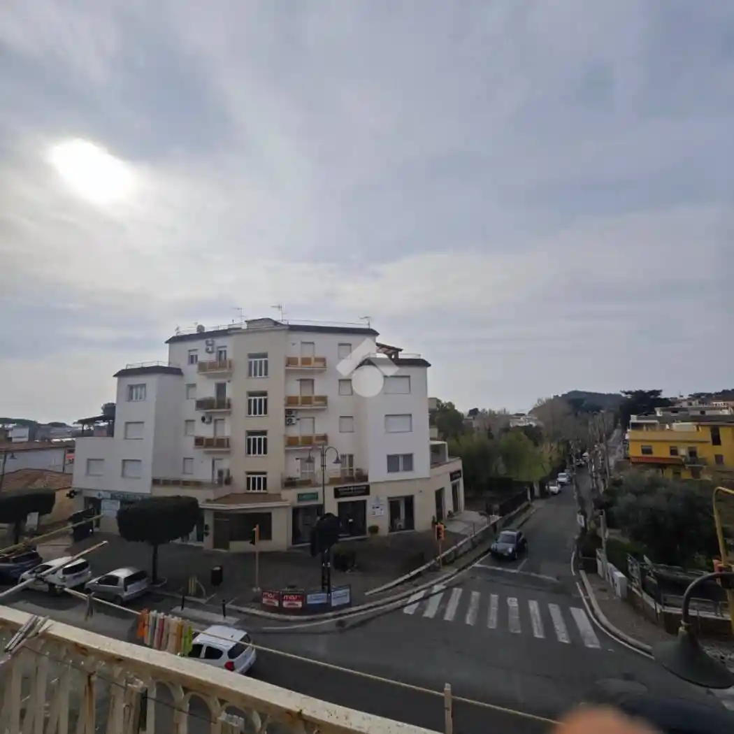 Appartamento in vendita a Minturno