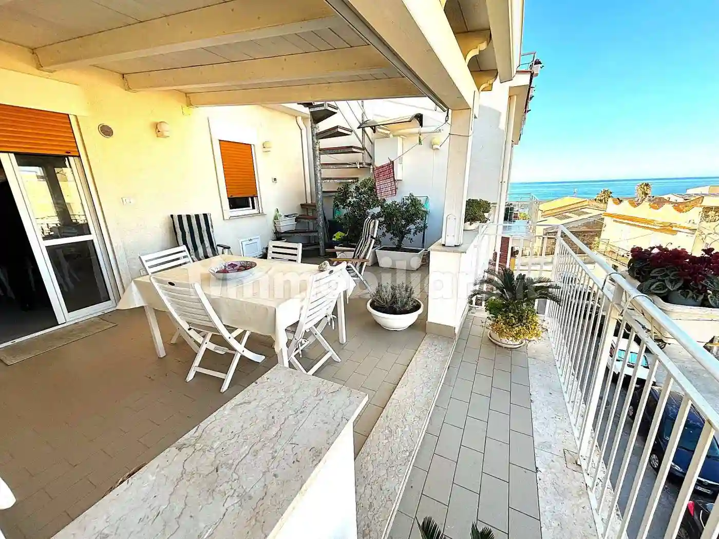 Attico - Mansarda - foto 2