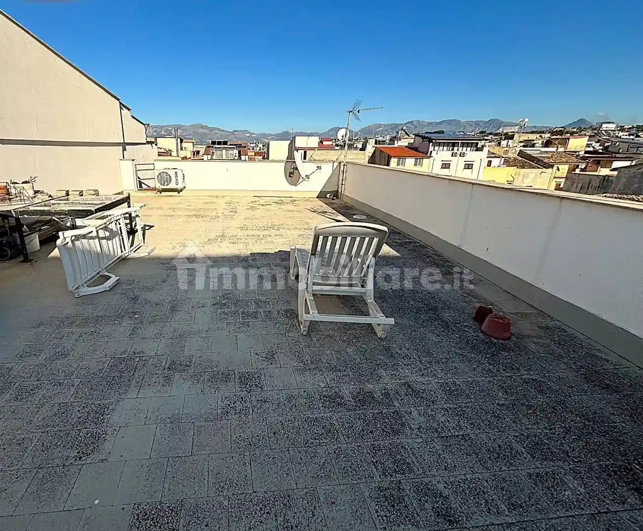 Attico - Mansarda - foto 3