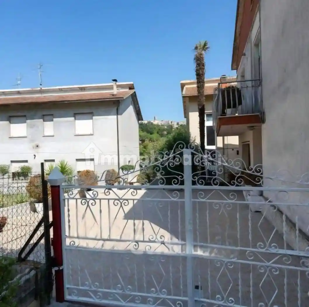 Villa in vendita a Recanati