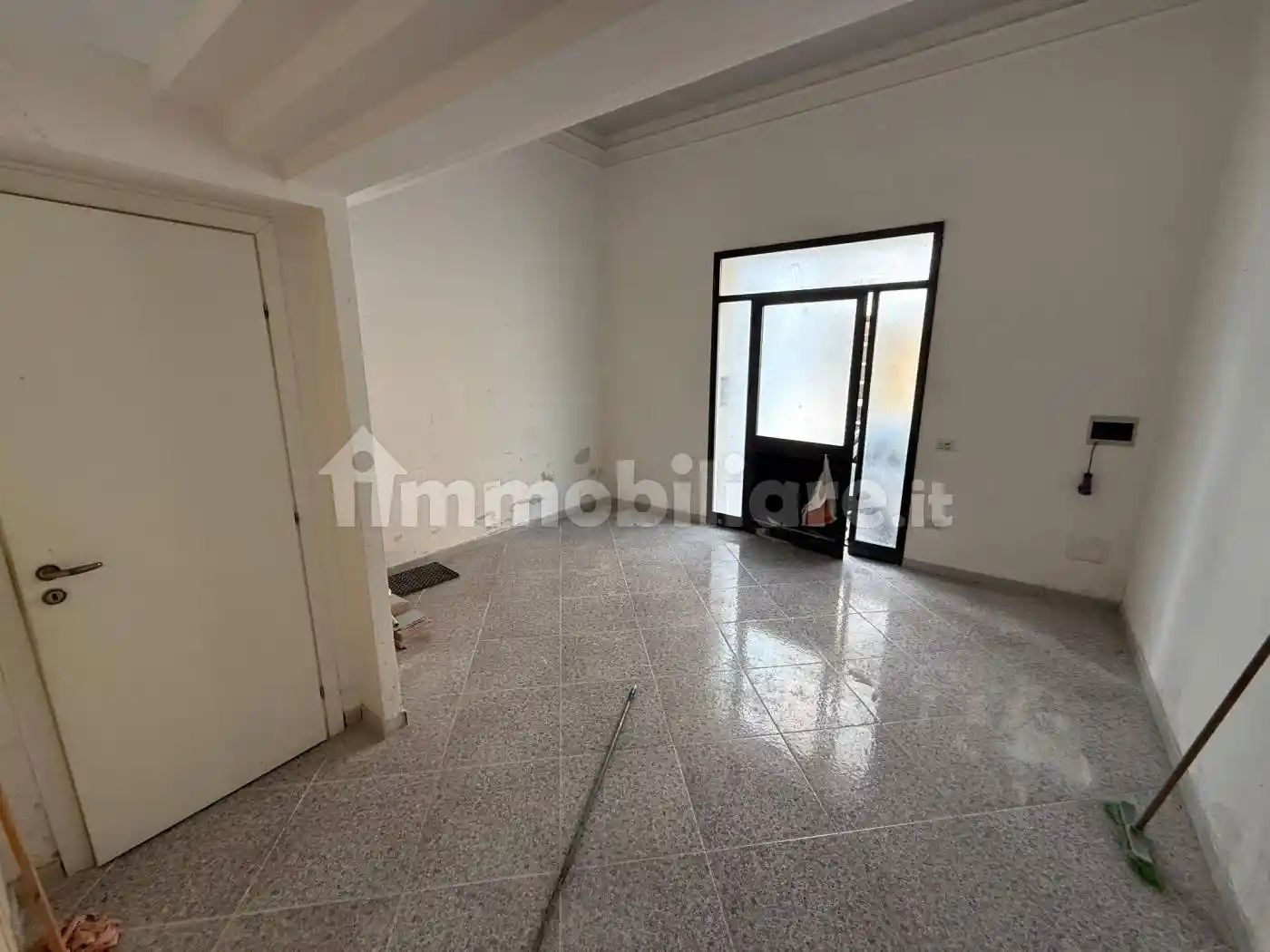 Appartamento in vendita a Marsala