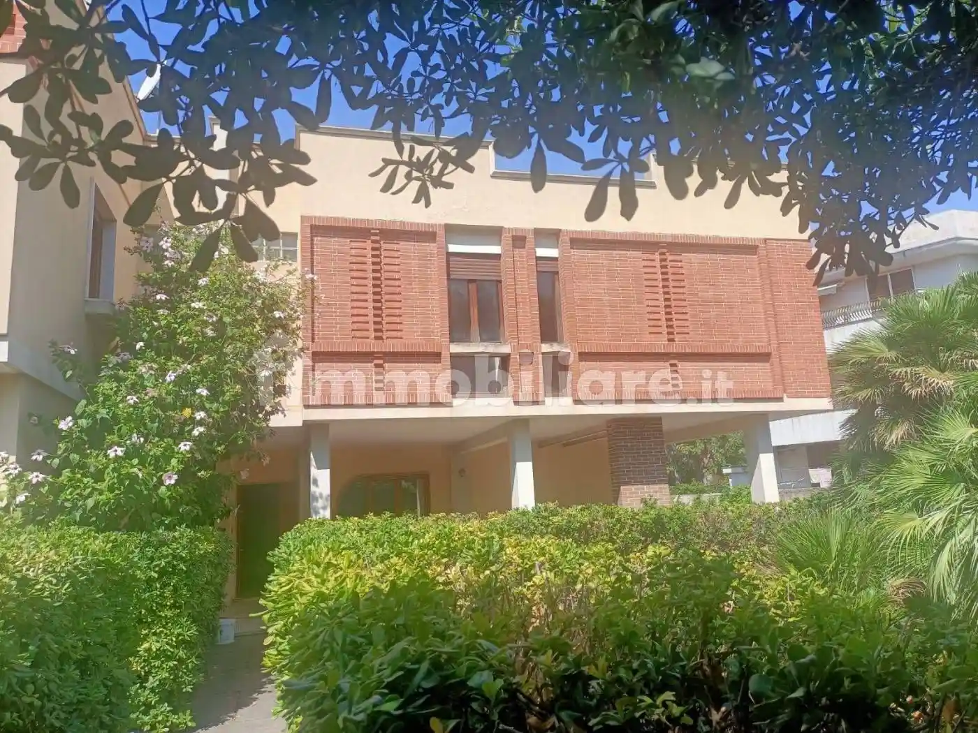 Appartamento in vendita a Taranto