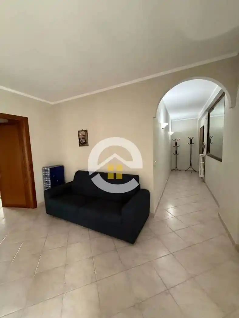 Appartamento in affitto a San Giovanni Rotondo