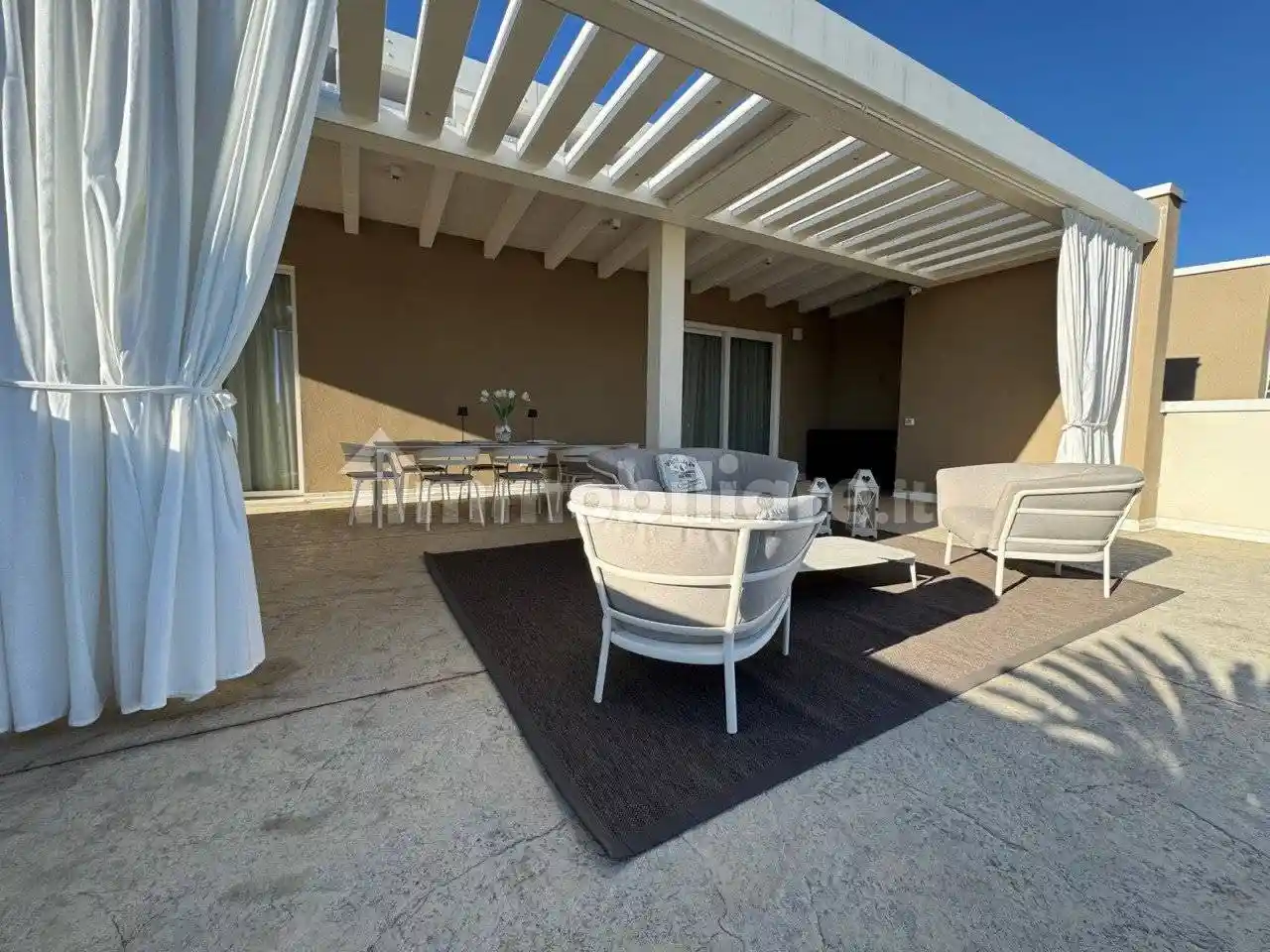 Attico - Mansarda in vendita a Jesolo