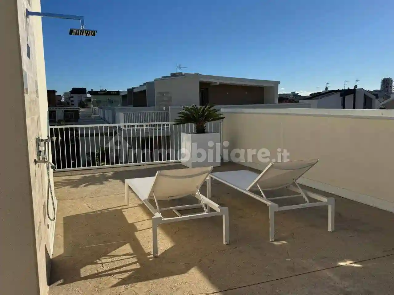 Attico - Mansarda - foto 4