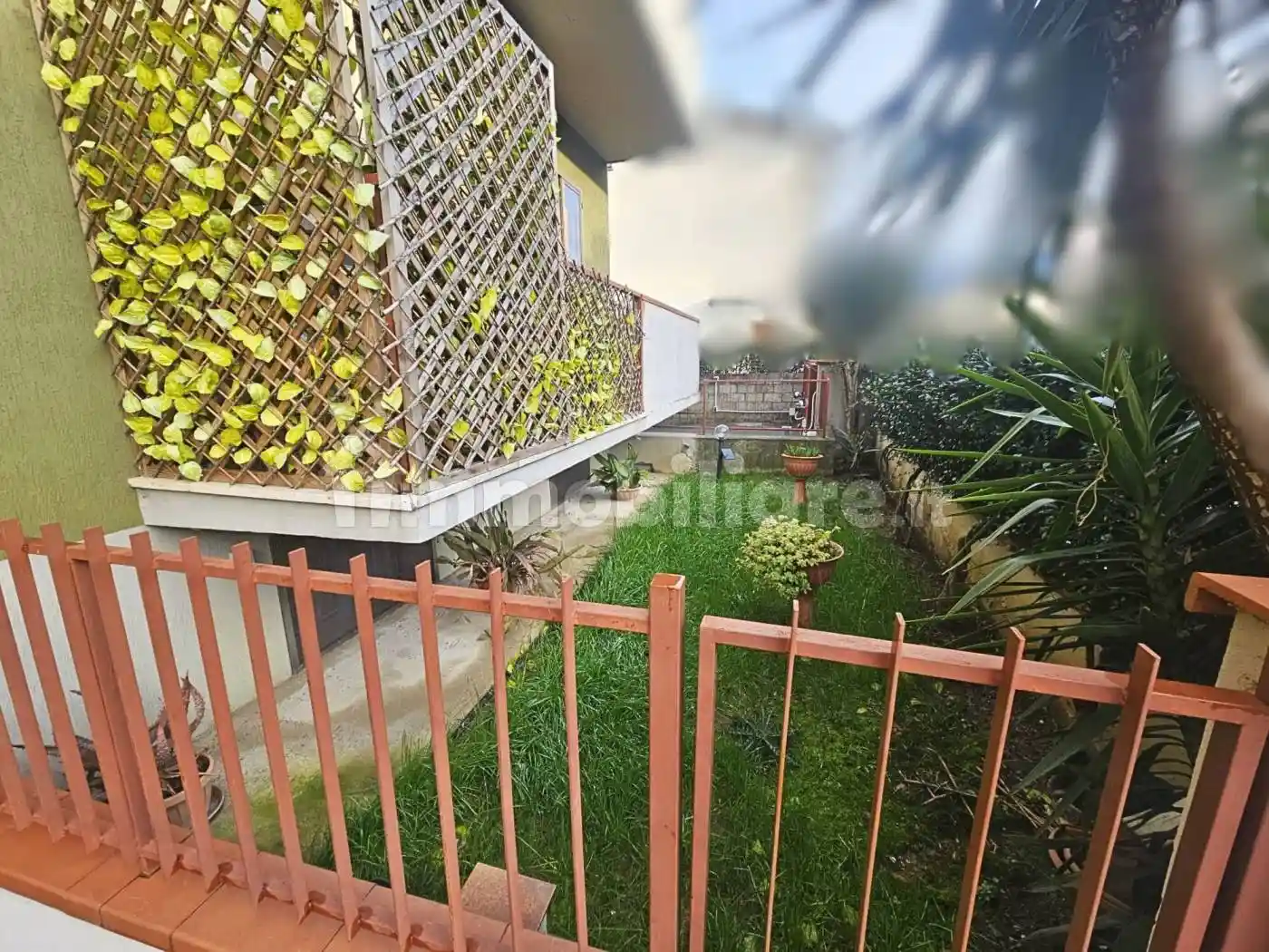 Appartamento in vendita a Sesto Fiorentino