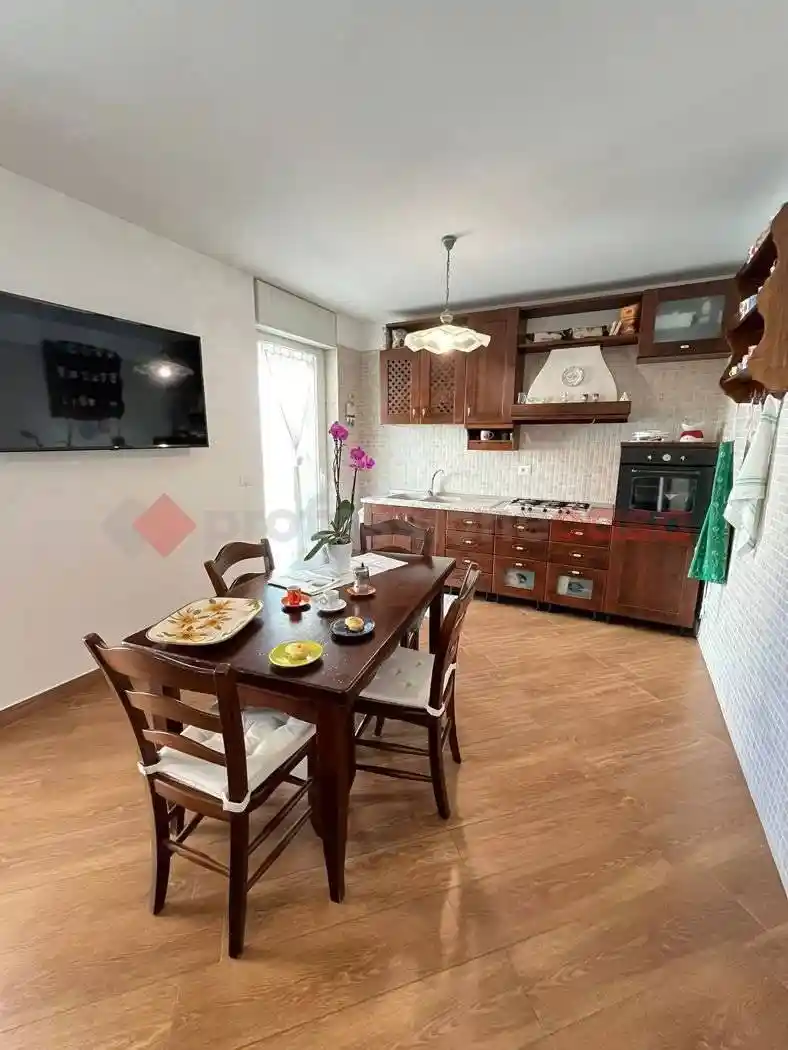 Appartamento in vendita a Bari