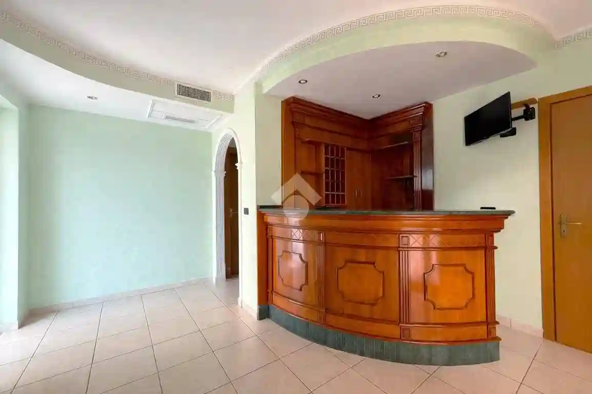 Palazzo - Edificio - foto 5