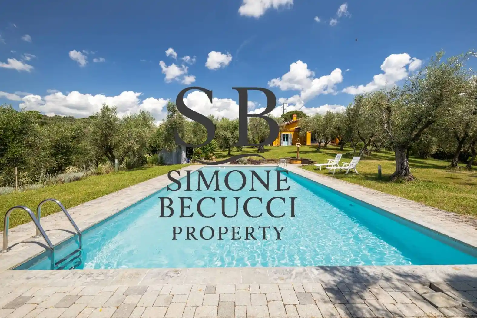 Rustico - Casale in vendita a Buggiano