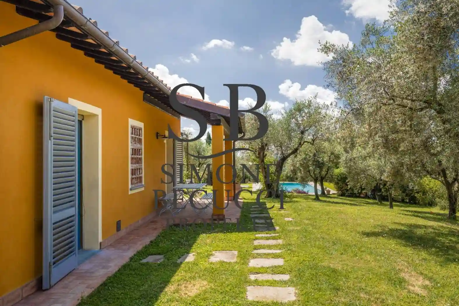 Rustico - Casale - foto 2