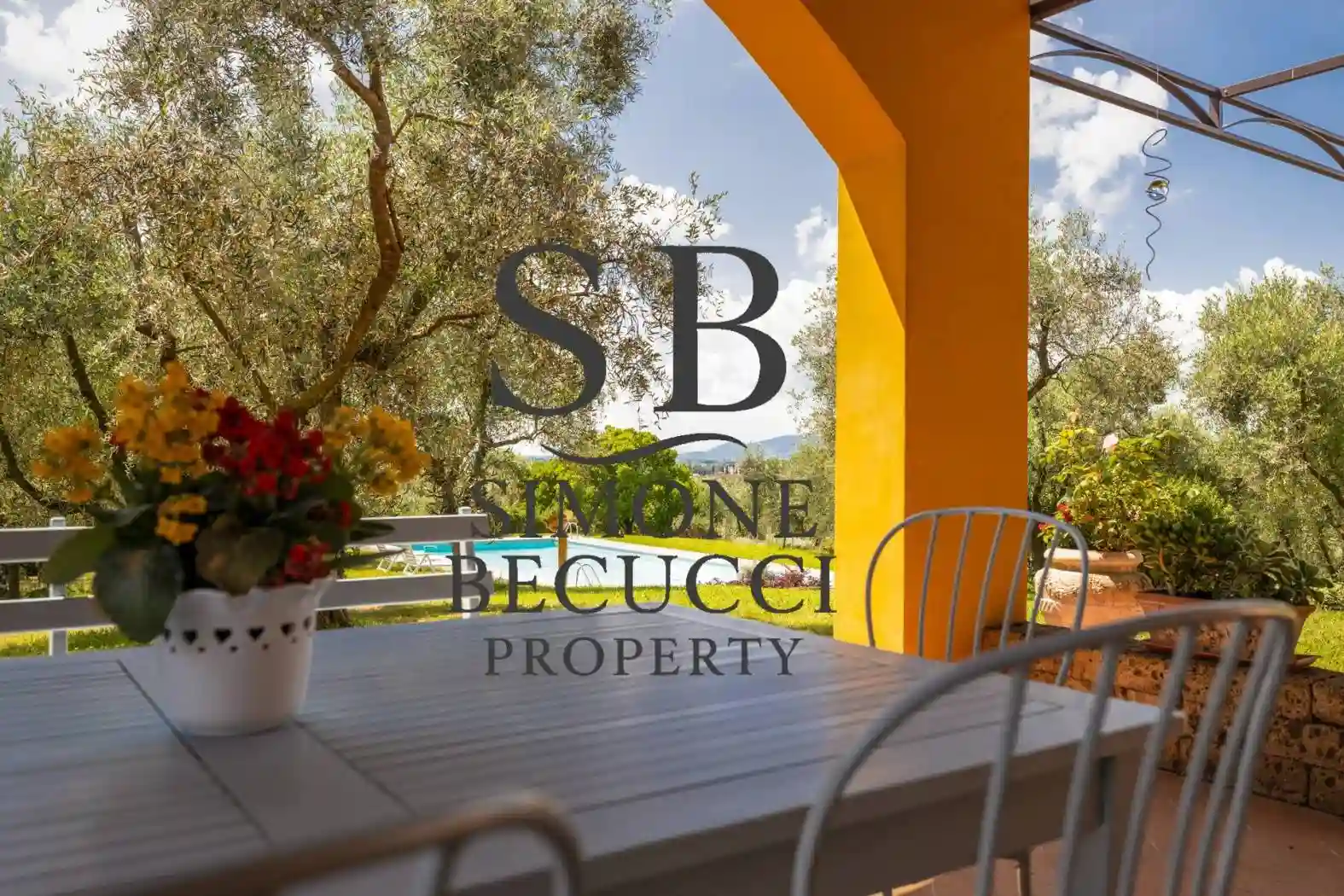 Rustico - Casale - foto 4