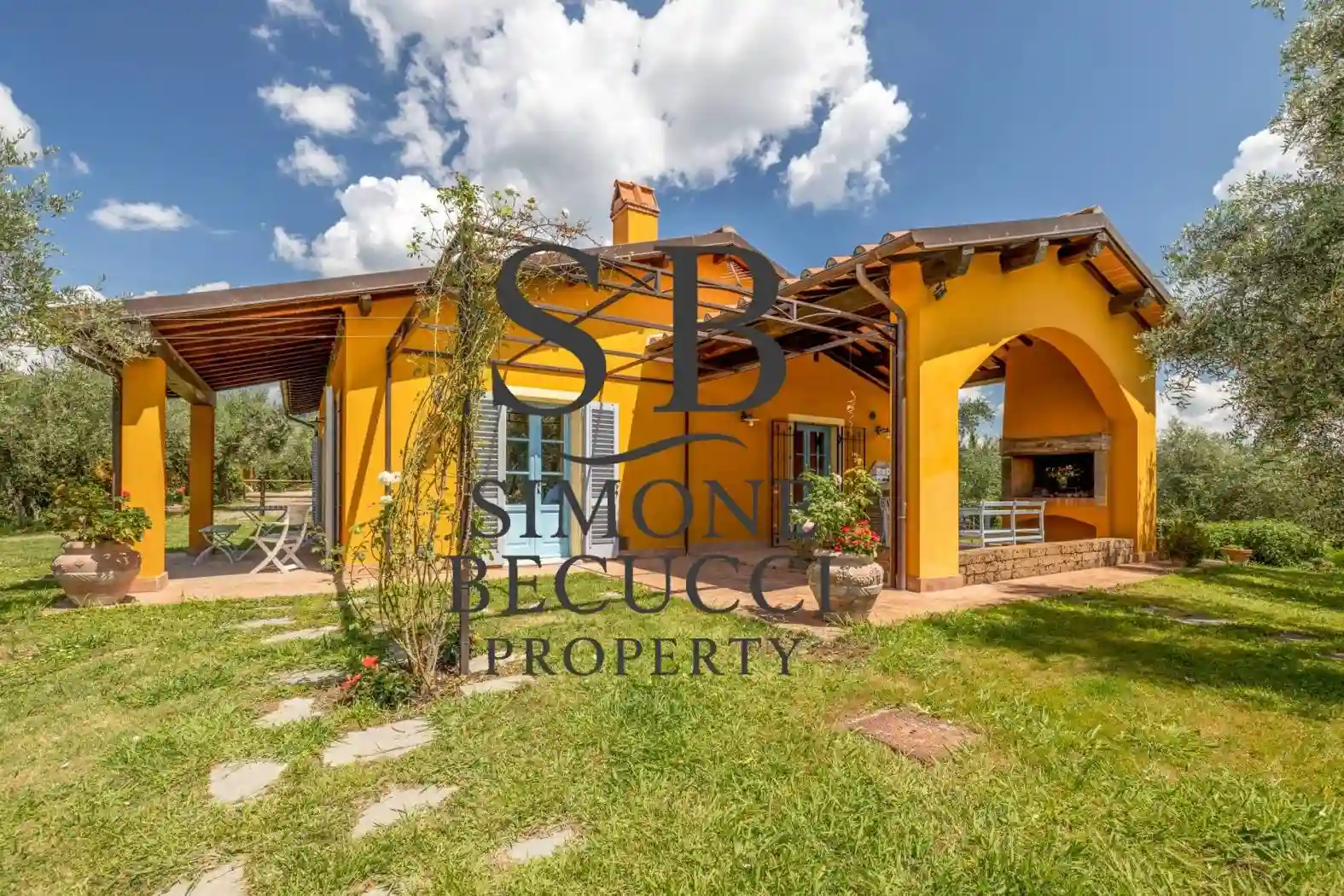 Rustico - Casale - foto 5