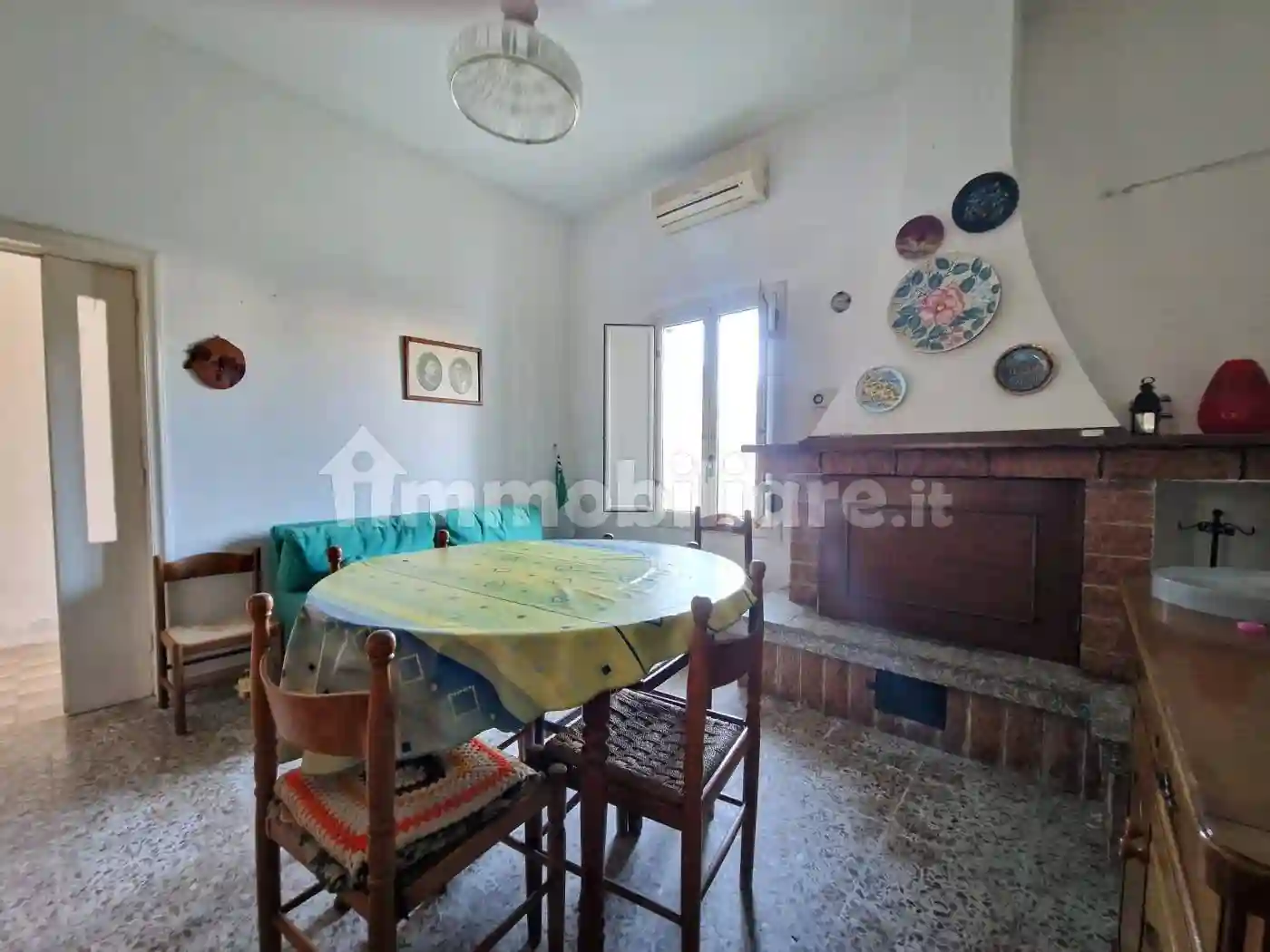 Palazzo - Edificio - foto 4