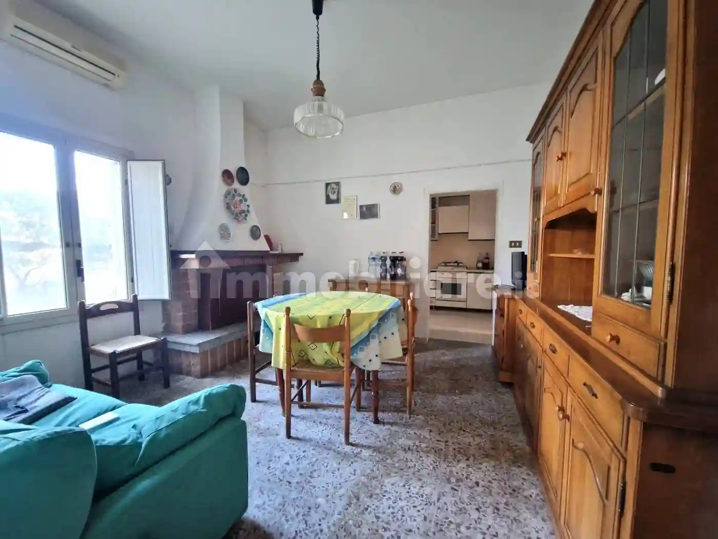 Palazzo - Edificio - foto 5