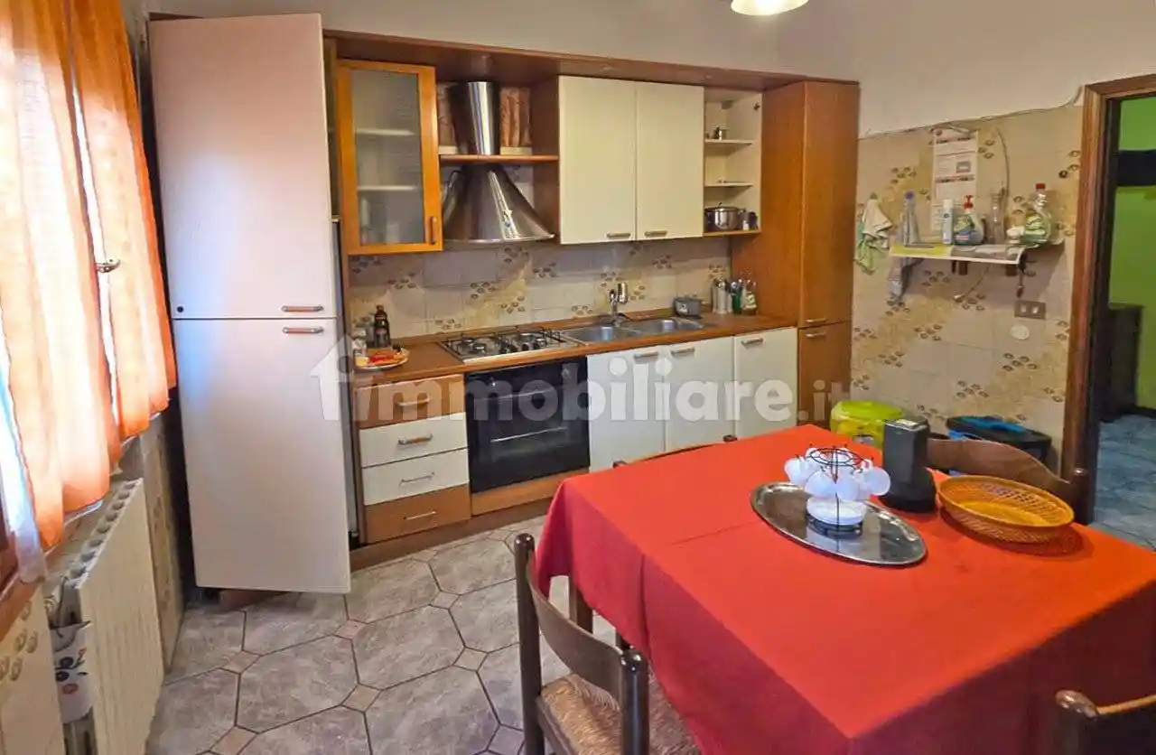 Appartamento in vendita a Maranello