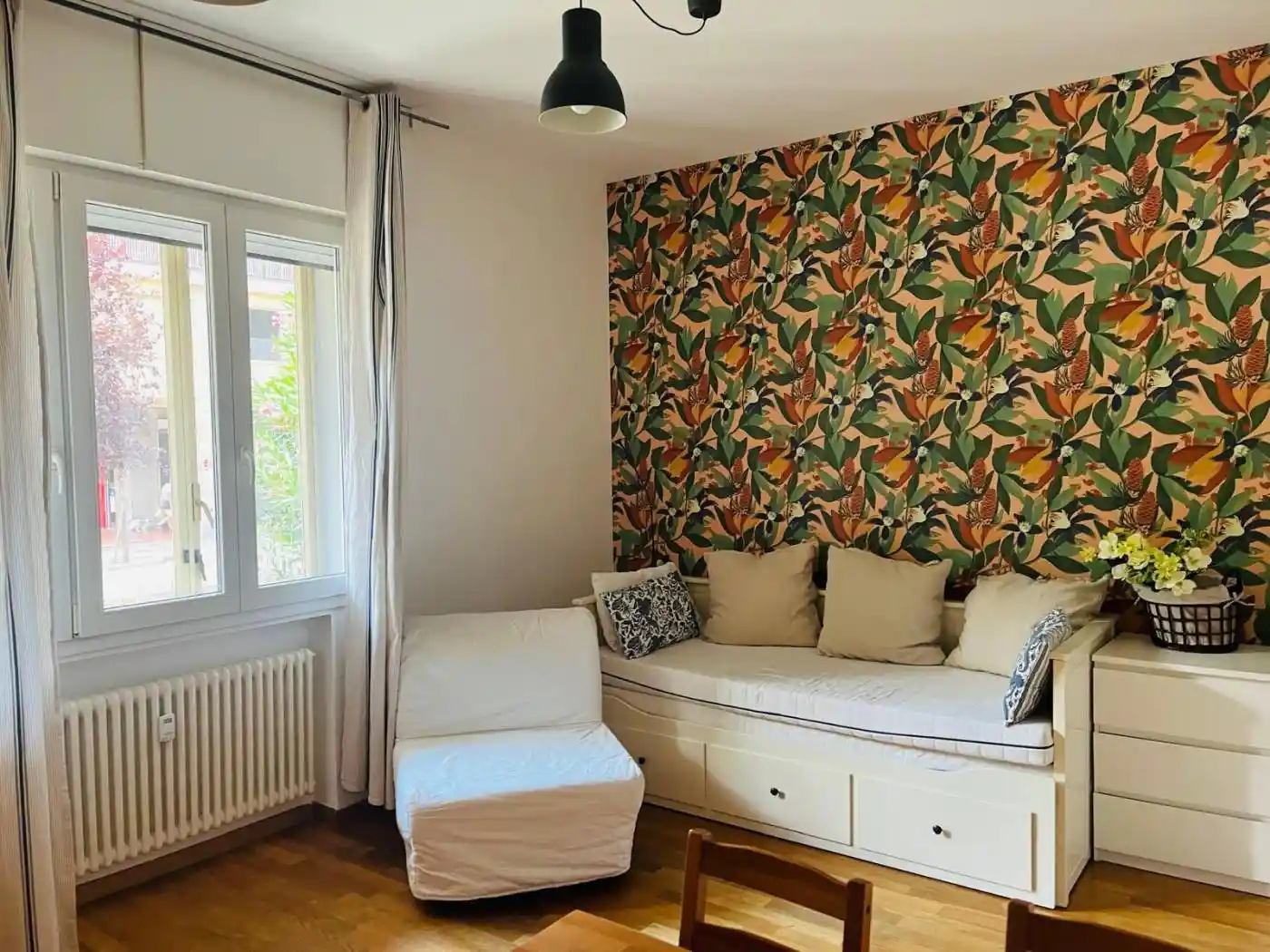 Appartamento in affitto a Bologna