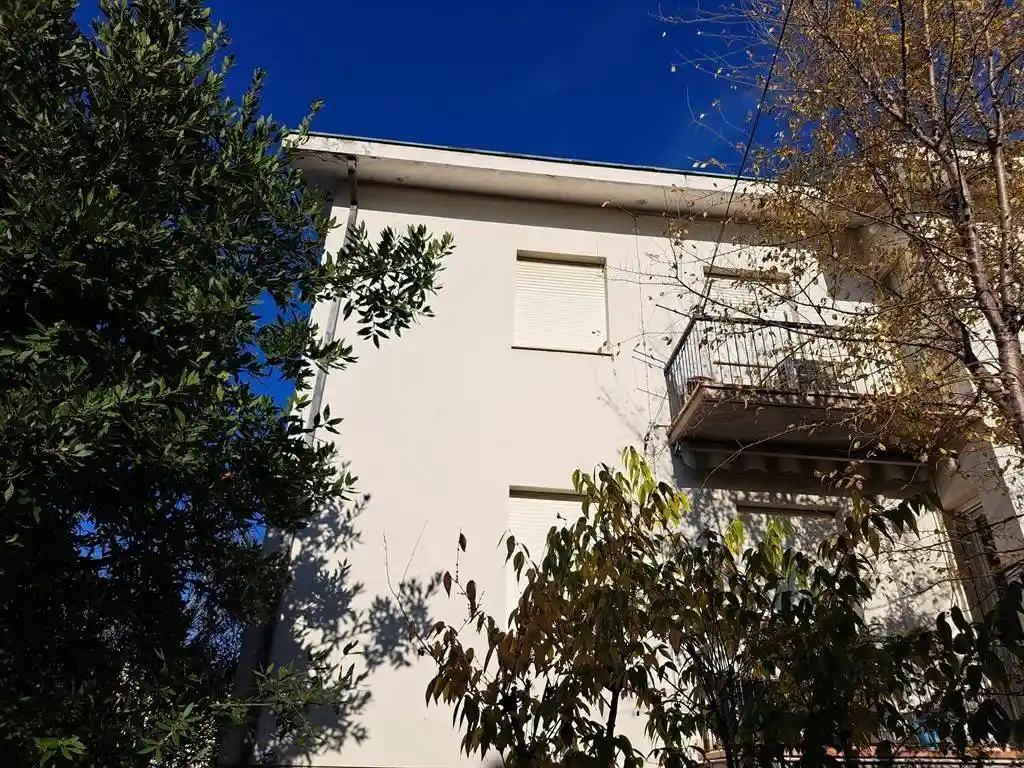 Appartamento in vendita a Ravenna