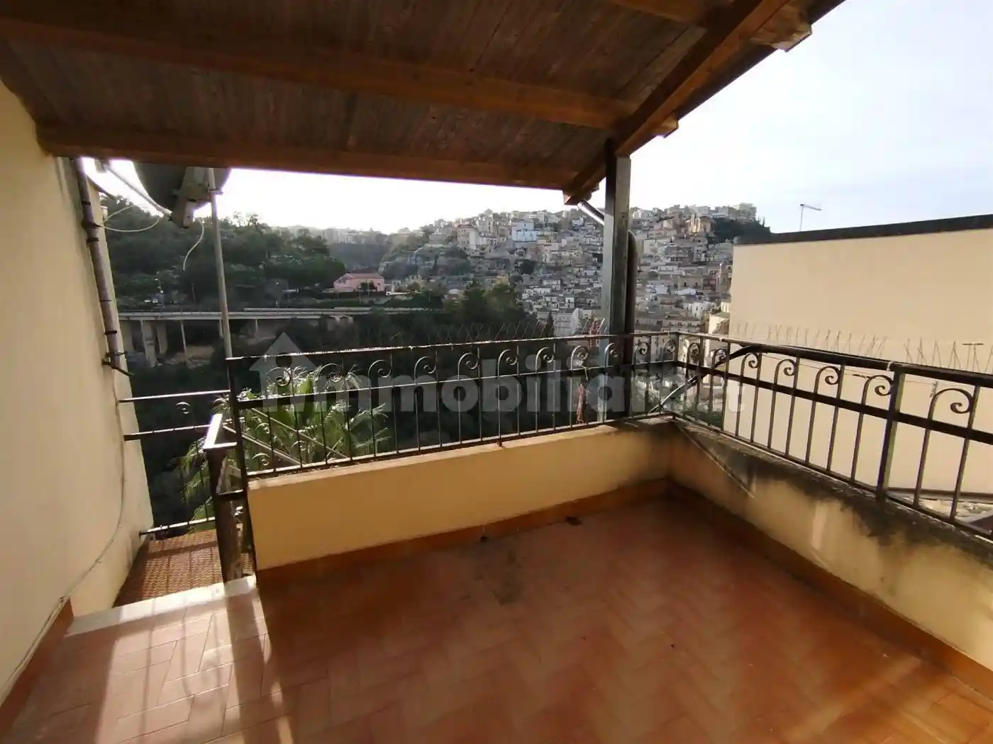 Casa indipendente in vendita a Ragusa