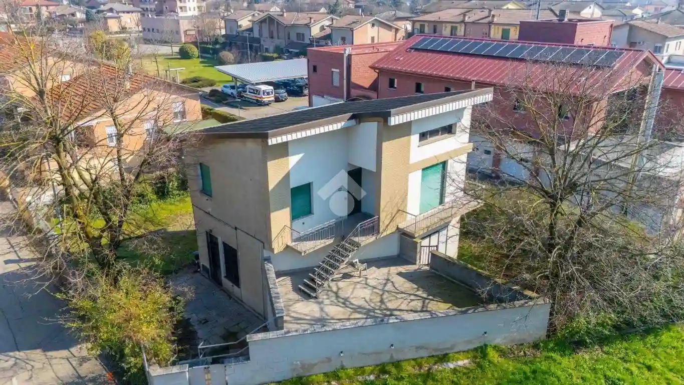 Casa indipendente - foto 2