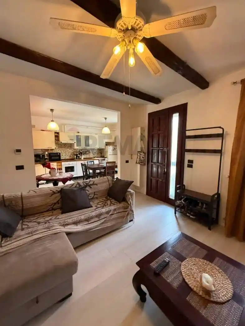 Casa indipendente in vendita a Montegrotto Terme