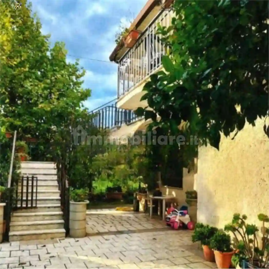 Casa indipendente - foto 4