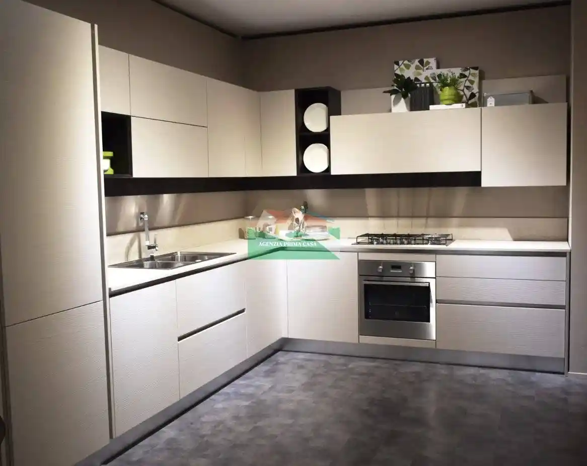 Appartamento in vendita a Ravenna