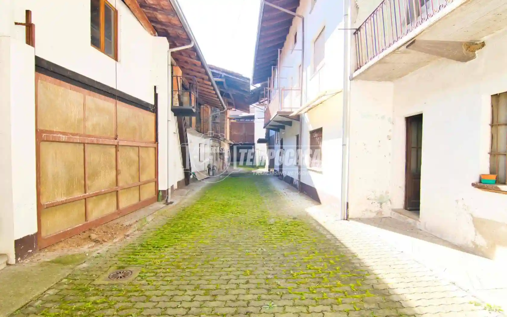 Palazzo - Edificio - foto 3