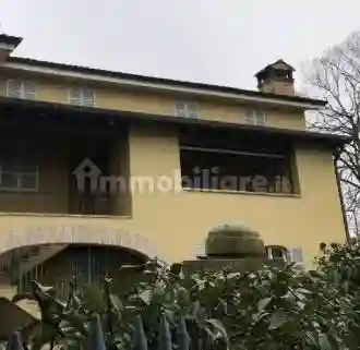 Palazzo - Stabile - foto 2