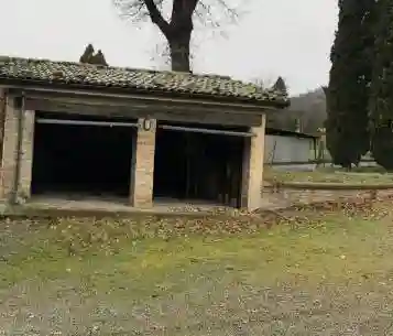 Palazzo - Stabile - foto 3