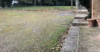 Palazzo - Stabile - foto 4